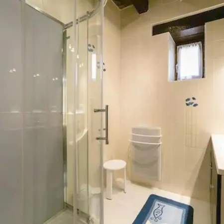 De Charme Le Clos Avec Piscine Privee Marcillac-Saint-Quentin