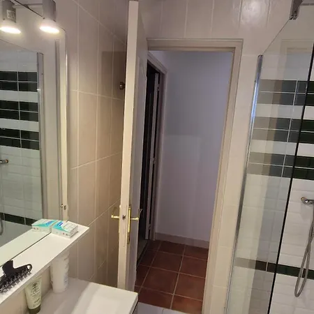 De Charme Le Clos Avec Piscine Privee 公寓 Marcillac-Saint-Quentin