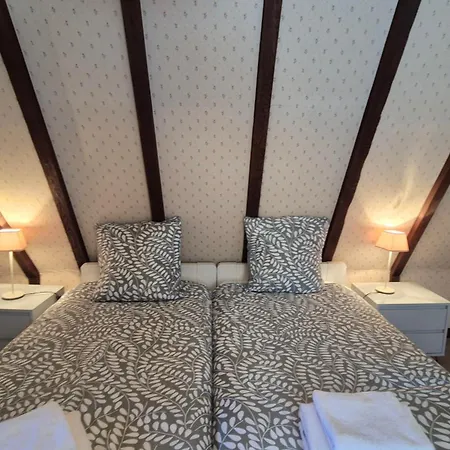 De Charme Le Clos Avec Piscine Privee Marcillac-Saint-Quentin