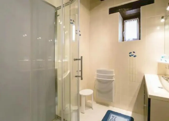 De Charme Le Clos Avec Piscine Privee Marcillac-Saint-Quentin