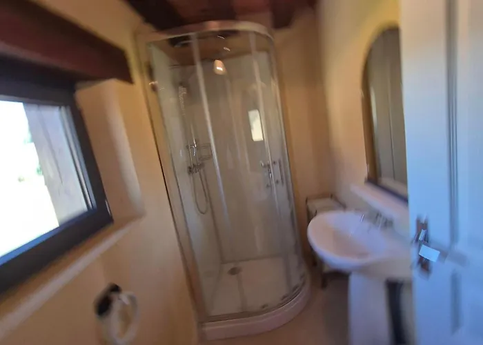 Daire De Charme Le Clos Avec Piscine Privee *