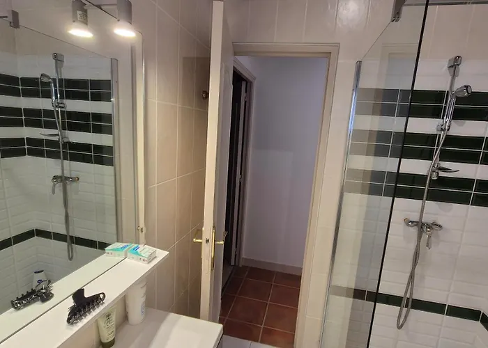 De Charme Le Clos Avec Piscine Privee Daire Marcillac-Saint-Quentin